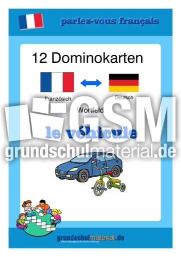 Domino-F Fahrzeug-vehicule.pdf